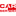 sachs.pl