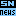 sachsen-news-247.de
