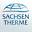 sachsen-therme.de