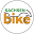 sachsenbike.de