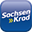 sachsenkrad.de