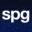 sachspolicy.com