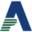 sachswalshinsurance.com