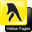 sachtrangvang.com