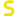 sacic.com.au