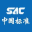 sacinfo.cn