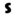sacino.com