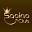 sacino111.com