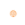 sacitiesnetwork.co.za
