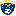 sackick.com