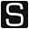 sackit.eu