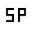 sackundpack.de