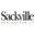 sackville.com