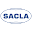 sacla.ru