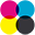 saclaptop247.com