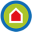 saco-ksa.com
