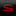saco.com