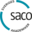 saco.se