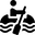 sacobound.com