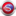 sacolao.com