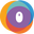 sacomtec.com