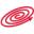 sacooliveros.edu.pe