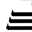 sacoplex.pt
