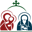 sacopts.org.au