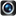 sacpvp.co.za