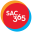 sacramento365.com