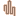 sacramentocitylife.com