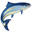 sacramentofishing.com