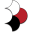 sacramentokoi.com