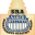 sacramentorealtist.com