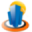 sacramentowebdesigngroup.com