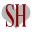 sacred-heart-school.com