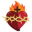 sacredheartcalgary.ca
