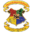 sacredheartcollege.org