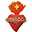 sacredheartdiberville.org