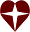 sacredheartgroton.org