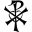 sacredheartohio.org