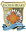 sacredheartschoolballia.com