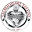 sacredhearttattooatl.com