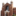 sacredheartwf.org