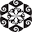 sacredvibrationaltherapy.com