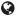 sacredwicca.com