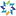 sacregcf.org