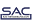 sacremodeling.com