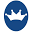 sacres-coupons.com