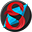 sacrificialmods.com